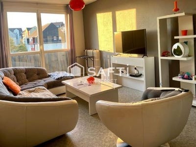 /international/fr/saint-lo-la-basse-normandie-310105306763/