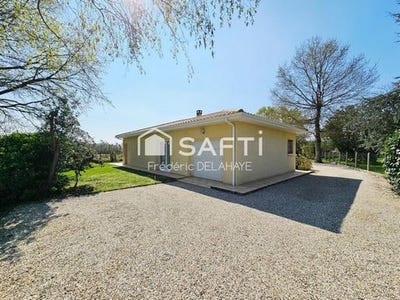 /international/fr/gaillan-en-medoc-aquitaine-310106690385/