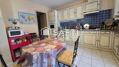 /international/fr/fourchambault-burgundy-310101389709/?lang=zh-tw