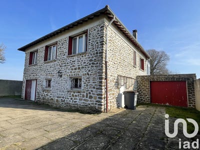 /international/fr/saint-fargeau-ponthierry-ile-de-france-310097817741/?lang=zh-tw
