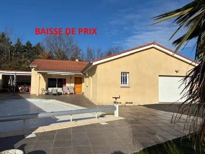 /international/fr/villars-centre-val-de-loire-310104946736/