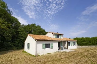 /international/fr/villefagnan-charente-310100142069/?lang=zh-tw