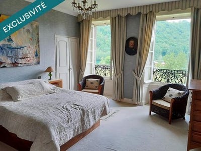 /international/fr/aurillac-auvergne-310103061312/