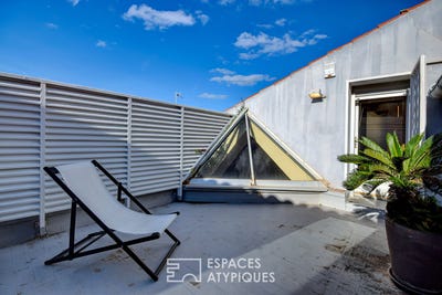 /international/fr/marseille-provence-alpes-cote-d-azur-310108261521/