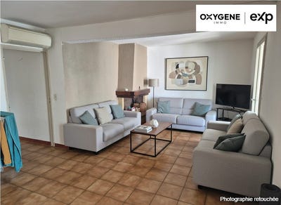 /international/fr/villemolaque-languedoc-roussillon-310119501303/