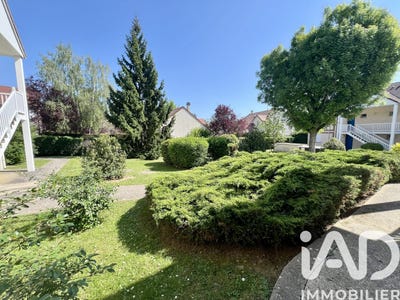 /international/fr/vaureal-ile-de-france-310107757010/