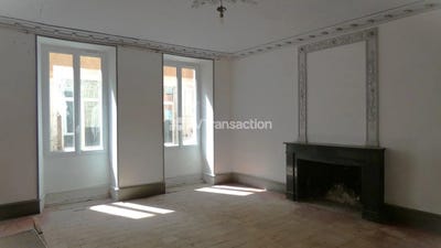 /international/fr/lasalle-languedoc-roussillon-310106973230/