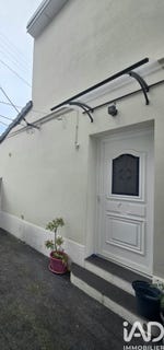 /international/fr/le-havre-upper-normandy-310108456315/
