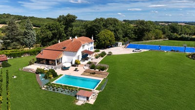 /international/fr/montoussin-midi-pyrenees-310110075637/