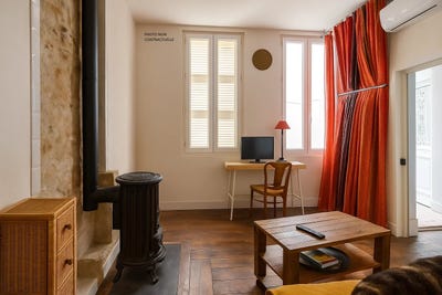/international/fr/rochefort-franche-comte-310100659795/?lang=zh-tw