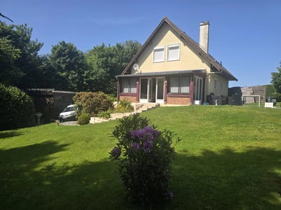 /international/fr/fecamp-upper-normandy-310108436229/