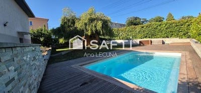 /international/fr/rillieux-la-pape-rhone-310100830691/