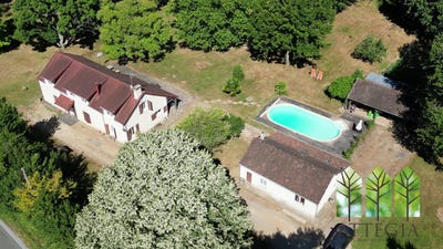 /international/fr/sassierges-saint-germain-centre-val-de-loire-310100610964/?lang=zh-tw