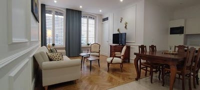 /international/fr/rue-cuvier-29-lyon-rhone-120092947889/?lang=zh-tw