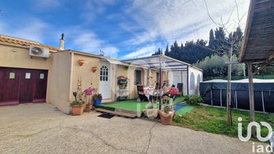 /international/fr/vauvert-languedoc-roussillon-310101015228/?lang=zh-cn