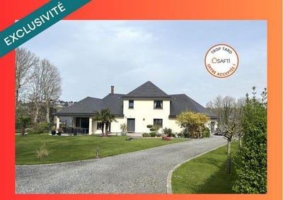 /international/fr/saint-valery-en-caux-upper-normandy-310107221712/
