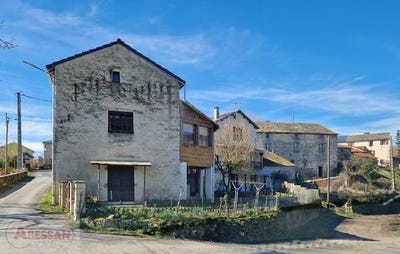 /international/fr/brassac-midi-pyrenees-120096368284/
