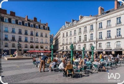 /international/fr/nantes-pays-de-la-loire-310103609606/