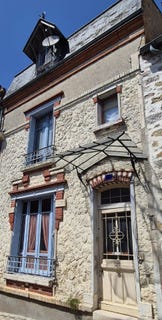/international/fr/beaune-la-rolande-centre-val-de-loire-310100792283/