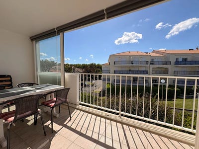 /international/fr/vaux-sur-mer-charente-310119502126/