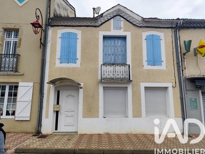 /international/fr/viella-midi-pyrenees-310106513484/