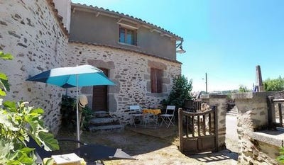 /international/fr/leynhac-auvergne-310101376788/?lang=zh-cn