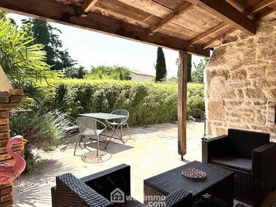 /international/fr/saint-amand-sur-sevre-charente-310100142502/