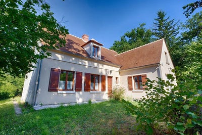 /international/fr/lamorlaye-picardie-310100992411/