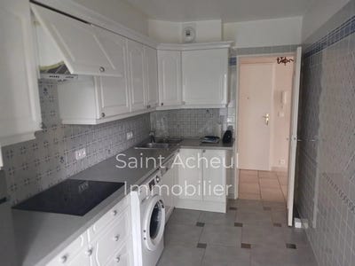/international/fr/amiens-picardie-310107368301/