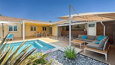 /international/fr/dax-aquitaine-310101134911/