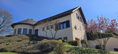 /international/fr/saizerais-lorraine-310098948290/?lang=fr