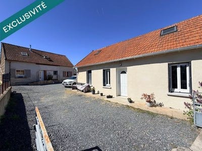 /international/fr/saint-remy-en-rollat-auvergne-310106268042/