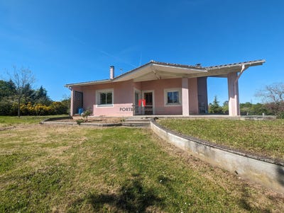 /international/fr/pugnac-aquitaine-120094692136/?lang=zh-tw