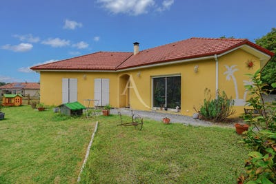 /international/fr/barinque-aquitaine-310110092782/