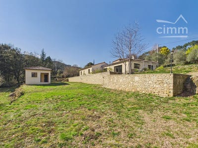 /international/fr/chambonas-rhone-310108277293/