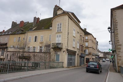 /international/fr/charolles-burgundy-310101514767/?lang=en