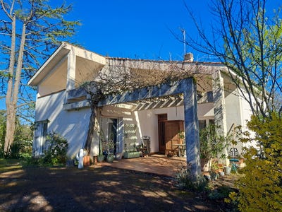 /international/fr/auch-midi-pyrenees-310106711675/