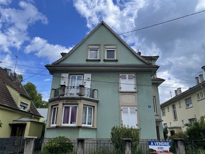 /international/fr/strasbourg-alsace-310106382122/