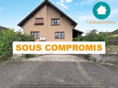 /international/fr/oberhoffen-sur-moder-alsace-310108733205/