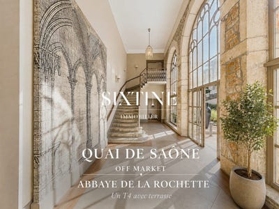 /international/fr/caluire-et-cuire-rhone-310110054716/