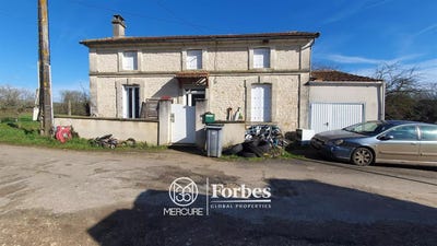 /international/fr/pranzac-charente-310100660433/?lang=es