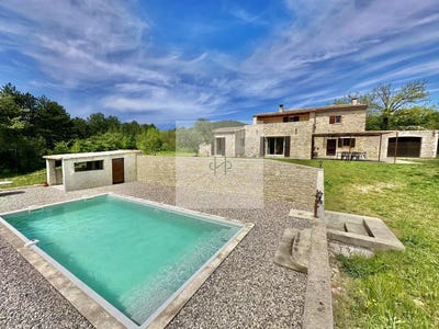 /international/fr/condillac-rhone-310099471082/?lang=pt