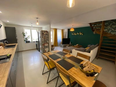 /international/fr/orsan-aquitaine-310100957333/