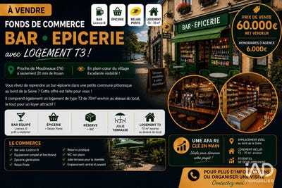/international/fr/moulineaux-upper-normandy-310106135027/