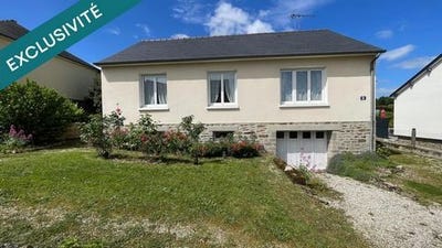 /international/fr/mayenne-pays-de-la-loire-310107976934/