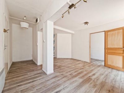/international/fr/loudun-charente-310109079250/