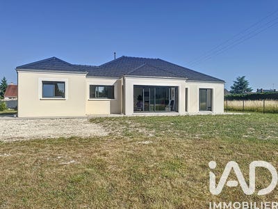 /international/fr/vimory-centre-val-de-loire-310108726932/