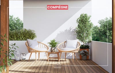 /international/fr/compiegne-picardie-310105029342/