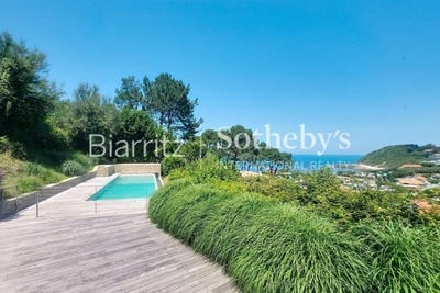 /international/fr/saint-jean-de-luz-aquitaine-310100733095/?lang=zh-cn