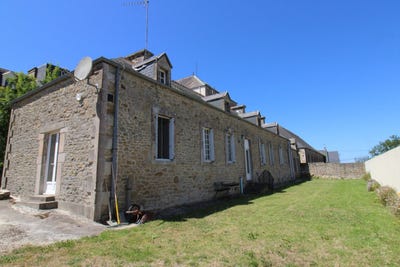 /international/fr/saint-pierre-eglise-upper-normandy-310101104600/